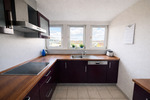 Etagenwohnung Ditzingen - 3 Zimmer, 75 m&sup2;, 249.000&euro; | Angebot:26410369