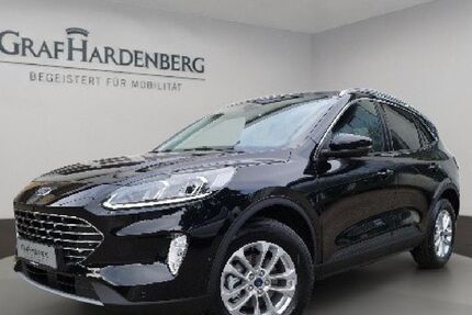 Ford Kuga 15.437 km 25.980 &euro; Karlsruhe 76185