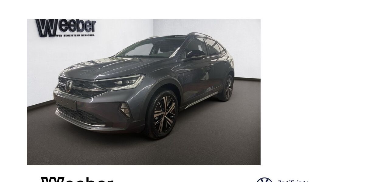 VW Taigo 1.033 km 26.269 € Calw 75365