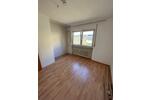 Etagenwohnung Bad Liebenzell - 2 Zimmer, 40 m&sup2;, 450&euro; | Angebot:26278554