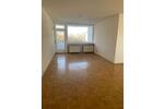 Etagenwohnung Karlsruhe Wettersbach - 4 Zimmer, 126 m&sup2;, 1.040&euro; | Angebot:25783076