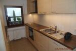 Erdgeschoßwohnung Renningen - 2 Zimmer, 60 m&sup2;, 230.000&euro; | Angebot:27426927