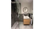 Etagenwohnung Leonberg - 1 Zimmer, 27 m&sup2;, 149.000&euro; | Angebot:26416724
