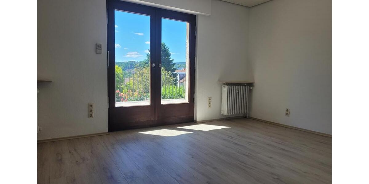 Zweifamilienhaus in bester Lage auf dem Rodgebiet 5 zimmer