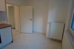 Erdgeschoßwohnung Pforzheim Nordstadt - 2 Zimmer, 70 m&sup2;, 900&euro; | Angebot:26062424
