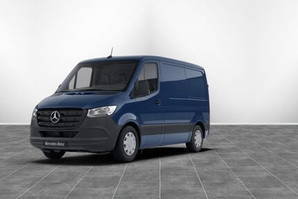 Mercedes-Benz Sprinter 59.150 km 29.631 &euro; Karlsruhe 76139