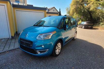 Citroen C3 159.000 km 2.999 € Pforzheim 75181