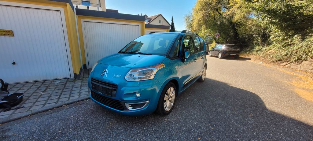 Citroen C3 159.000 km 2.999 € Pforzheim 75181