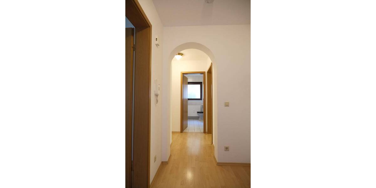Etagenwohnung Pforzheim Nordstadt - 3 Zimmer, 80 m&sup2;, 259.500&euro; | Angebot:26472787
