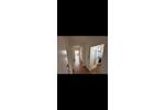 Etagenwohnung Pforzheim Dillweißenstein - 1.5 Zimmer, 49 m&sup2;, 215.000&euro; | Angebot:27070248