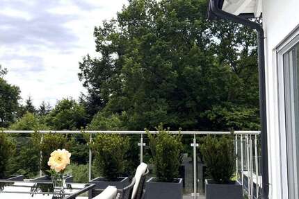 Haus Bad Liebenzell - 6 Zimmer, 293 m&sup2;, 1.640.000&euro; | Angebot:26643043