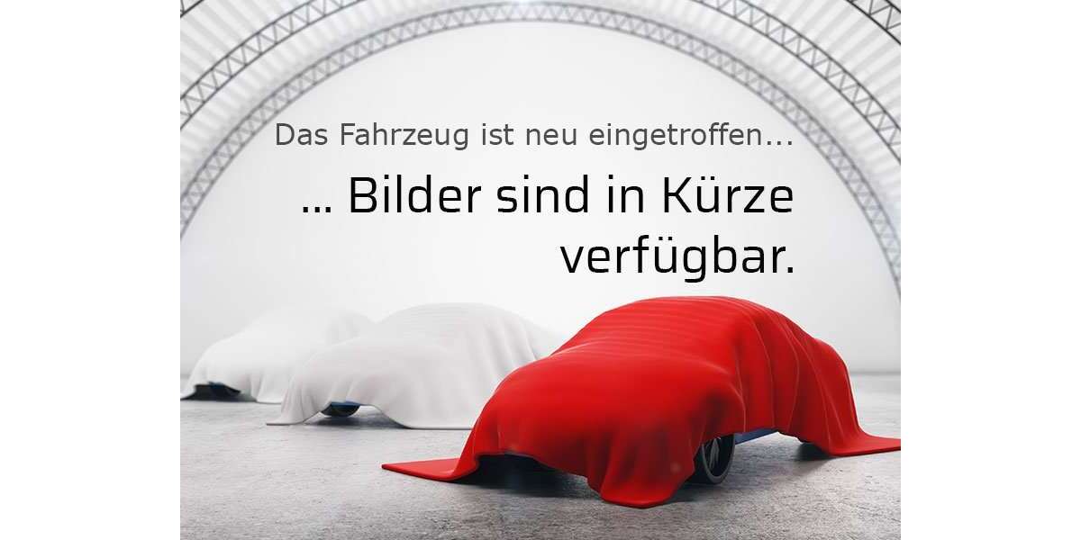 Dacia Dokker 55.120 km 12.990 € Pforzheim 75179