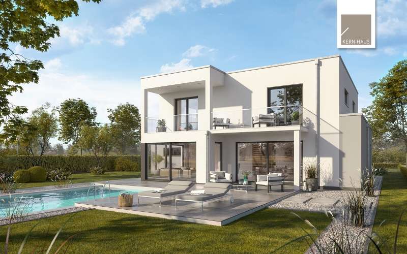 Haus zum Kaufen in Birkenfeld 796.127 € 141 m²