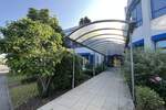 Gewerbeobjekt Rutesheim - 2.720&euro; | Angebot:25704307