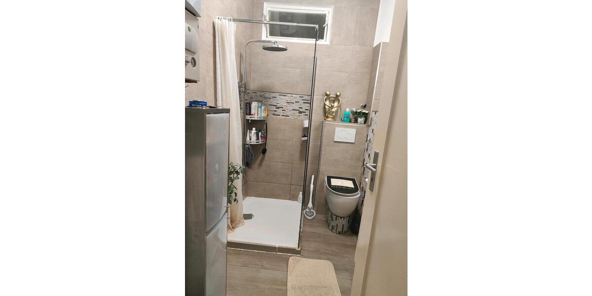 Wohnung zu verkaufen 3 zimmer