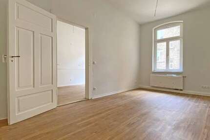 Wohnung Karlsruhe Beiertheim-Bulach - 2 Zimmer, 44 m&sup2;, 590&euro; | Angebot:25798123