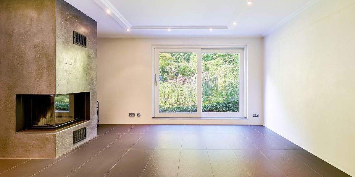 Etagenwohnung Ettlingen / Schöllbronn Schöllbronn - 6 Zimmer, 286 m&sup2;, 835.000&euro; | Angebot:25371298