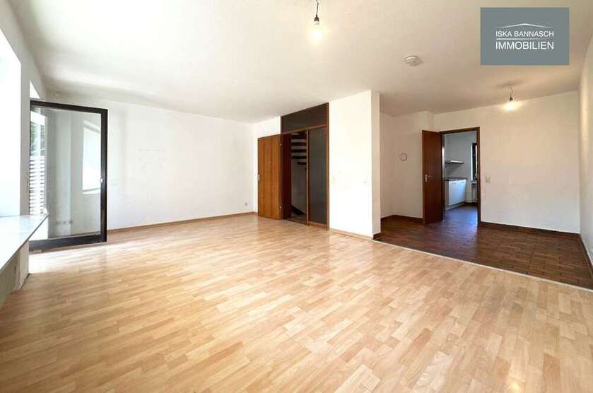 Haus zum Kaufen in Gärtringen 423.000 € 110 m²