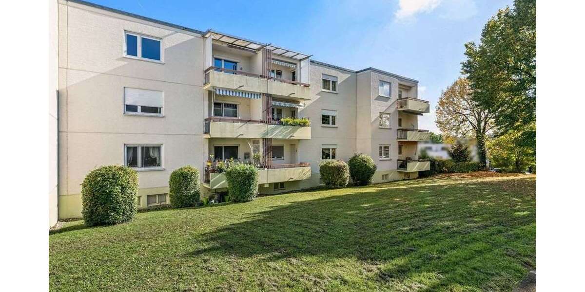 Wohnung zum Kaufen in Schwieberdingen 250.000 € 73 m² 3 zimmer