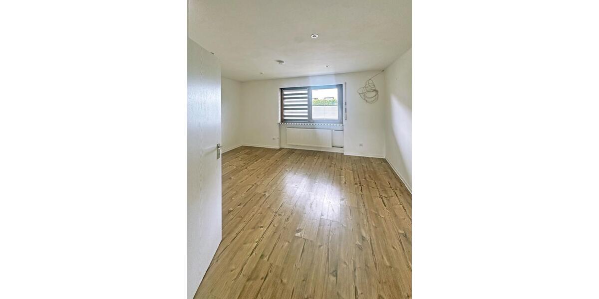 Mehrfamilienhaus, Wohnhaus Pforzheim Eutingen - 11 Zimmer, 268 m&sup2;, 599.000&euro; | Angebot:26539430