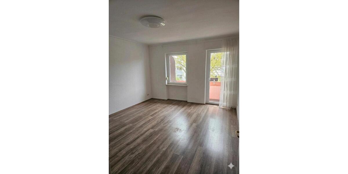 Etagenwohnung Pforzheim Nordstadt - 4 Zimmer, 115 m&sup2;, 259.000&euro; | Angebot:26545407