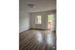 Etagenwohnung Pforzheim Nordstadt - 4 Zimmer, 115 m&sup2;, 259.000&euro; | Angebot:26545407