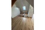 Dachgeschoßwohnung Magstadt - 1 Zimmer, 40 m&sup2;, 600&euro; | Angebot:26654947