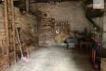 Reserviert - 1 Familienhaus mit Potenzial und sehr großem ,über 2000 qm, Garten - Einfamilienhaus Straubenhardt | Angebot:26531333