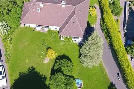 Grundstück Sindelfingen Maichingen - 779.000&euro; | Angebot:23944219