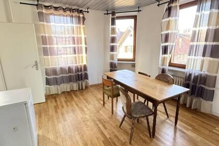 Wohnung Ettlingen - 2.5 Zimmer, 85 m&sup2;, 700&euro; | Angebot:26265990