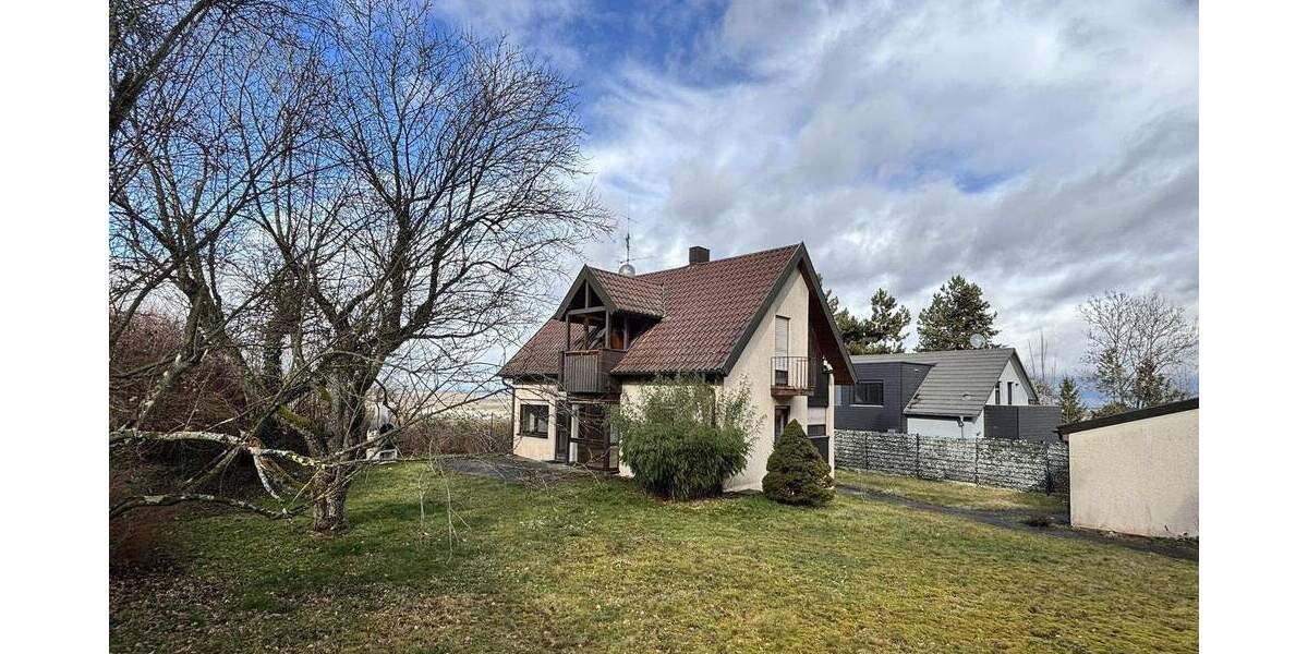 Einfamilienhaus Gerlingen - 4 Zimmer, 100 m&sup2;, 895.000&euro; | Angebot:25727215