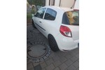 Clio