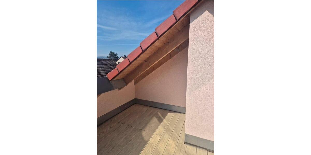 Reihenhaus Gerlingen - 6 Zimmer, 160 m&sup2;, 670.000&euro; | Angebot:26921858