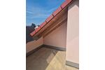 Reihenhaus Gerlingen - 6 Zimmer, 160 m&sup2;, 670.000&euro; | Angebot:26921858