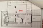 Maisonettenwohnung Waldbronn - 8 Zimmer, 273 m&sup2;, 1.500&euro; | Angebot:26505604