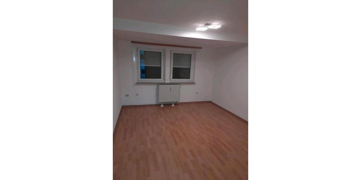 Maisonettenwohnung Mühlacker - 3 Zimmer, 78 m&sup2;, 850&euro; | Angebot:26415103