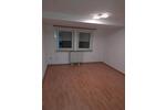 Maisonettenwohnung Mühlacker - 3 Zimmer, 78 m&sup2;, 850&euro; | Angebot:26415103