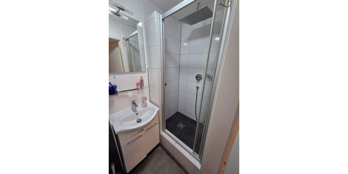 Doppelhaushälfte Niefern-Öschelbronn Öschelbronn - 5 Zimmer, 120 m&sup2;, 470.000&euro; | Angebot:25360715