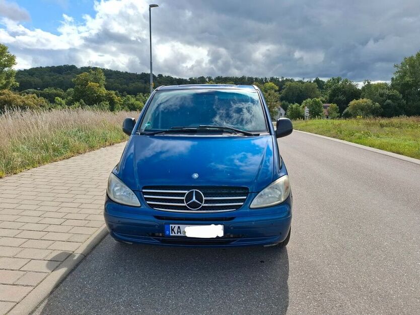 Vito