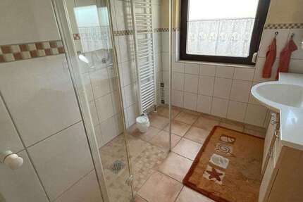 Wohnung Illingen - 5 Zimmer, 116 m&sup2;, 349.000&euro; | Angebot:27373886