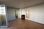 Erdgeschoßwohnung Gaggenau - 3 Zimmer, 60 m&sup2;, 159.900&euro; | Angebot:26649419