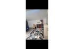 Dachgeschoßwohnung Oberderdingen - 4 Zimmer, 105 m&sup2;, 1.150&euro; | Angebot:26238384