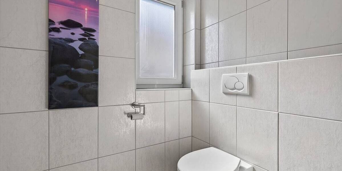 Einfamilienhaus Karlsdorf-Neuthard Neuthard - 6 Zimmer, 171 m&sup2;, 680.000&euro; | Angebot:23547257