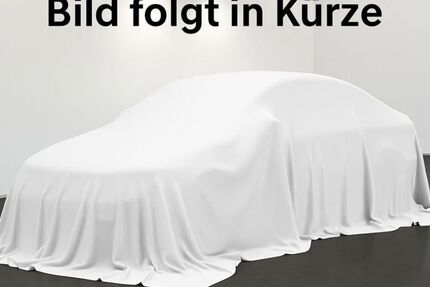 Hyundai i20 13.900 km 18.990 &euro; Karlsruhe 76187