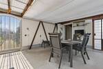Mehrfamilienhaus, Wohnhaus Karlsruhe / Wolfartsweier Wolfartsweier - 8 Zimmer, 245 m&sup2;, 719.000&euro; | Angebot:26155539