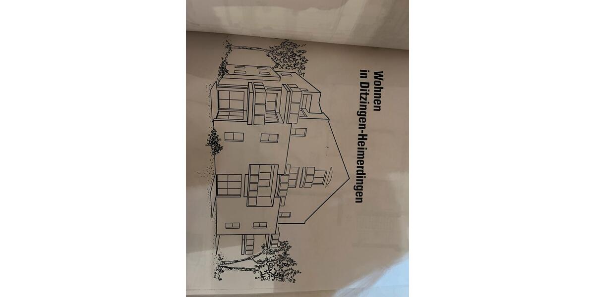 Eigentumswohnung zu Verkaufen 2 zimmer