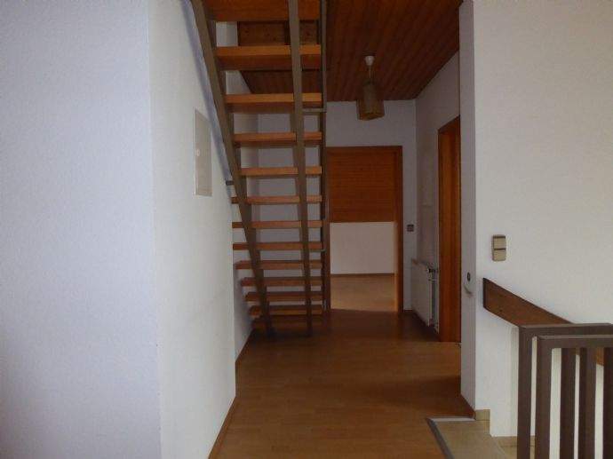 Einfamilienhaus Gaggenau - 6 Zimmer, 286 m&sup2;, 875.000&euro; | Angebot:26154061