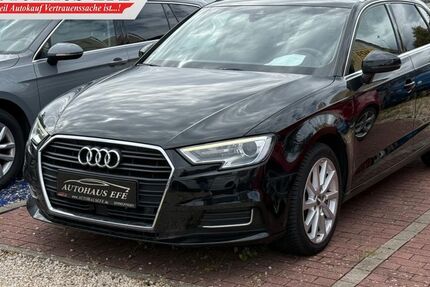 Audi A3 172.000 km 15.900 &euro; Sindelfingen 71065