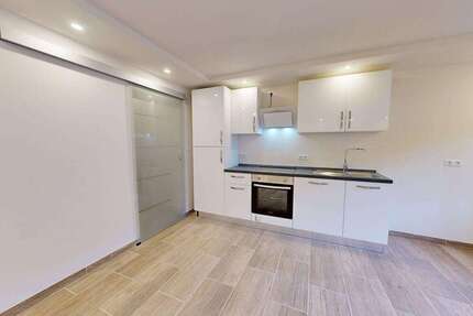 Wohnung zum Mieten in Knittlingen 650 € 52 m² 2 zimmer