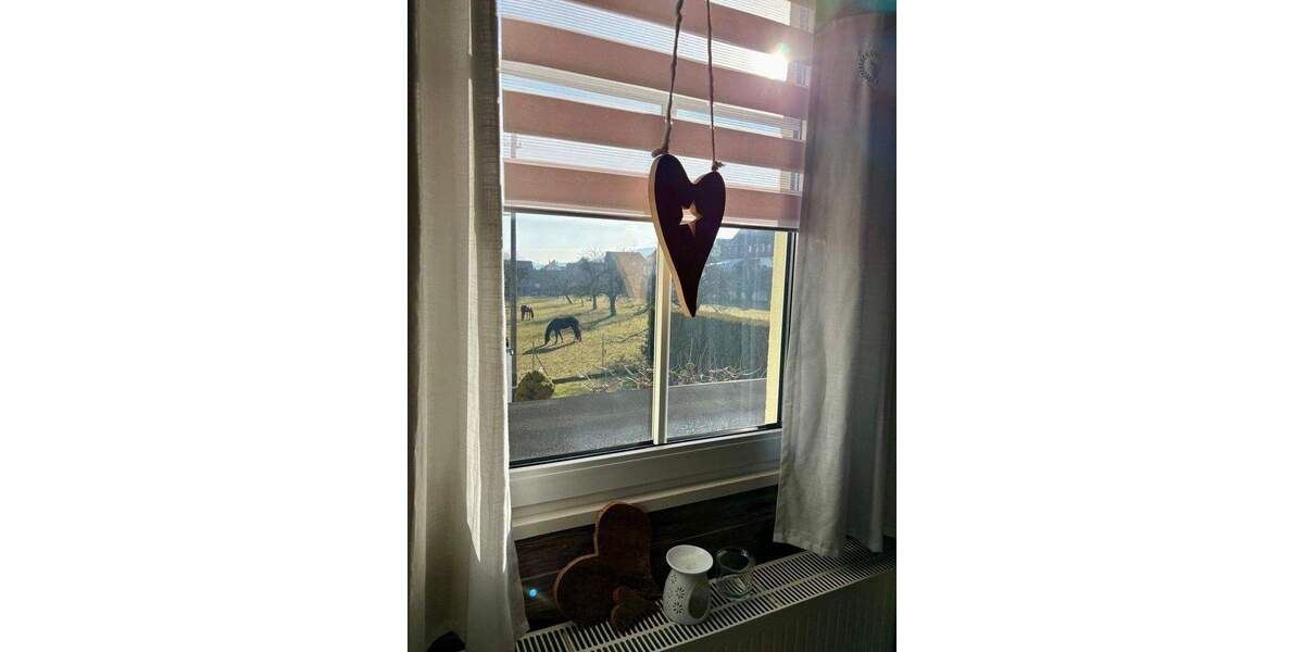 Einfamilienhaus Weil der Stadt Merklingen - 4 Zimmer, 130 m&sup2;, 675.000&euro; | Angebot:25755277